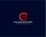 /public/logoimage/1591245337Coulson Brothers-01.png